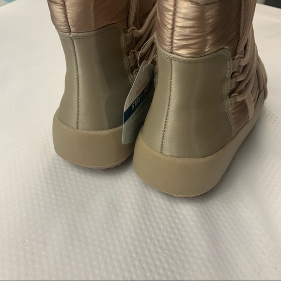 Baretraps boots - Picture 7 of 16